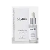 Medik8 Liquid Peptides Fórmula Ultrahidratante 30ml