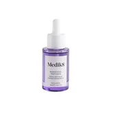 Medik8 Bakuchiol Peptides Retinol Alternative 30ml