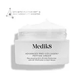Medik8 Advanced Pro-Collagen+ Peptide Cream 50ml