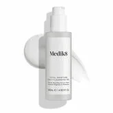Medik8 Total Moisture Daily Cleansing Gel 145ml Medik8 Total Moisture Daily Cleansing Gel 145ml