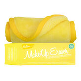 MakeUp Eraser Mellow Yellow