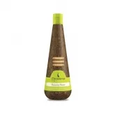 Macadamia Natural Oil Rejuvenating Shampoo 300ml