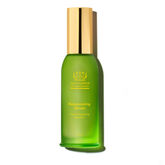 Tata Harper Rejuvenating Serum 50ml