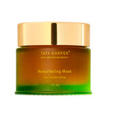 Tata Harper Resurfacing Mask For Instant Glow 30ml