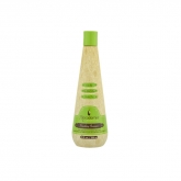 Macadamia Smoothing Champú 300ml