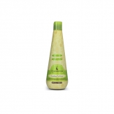 Macadamia Smoothing Acondicionador 300ml