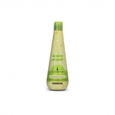 Macadamia Smoothing Acondicionador 300ml