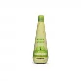 Macadamia Smoothing Acondicionador 300ml