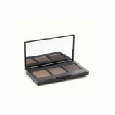 The Browgal Convertible Brow Powder To Pomade Duo Dark Hair 01