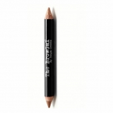 The Browgal Highlighter Pencil 03 Toffee Bronze 6g