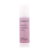 Living Proof Restore Instant Repair 118ml