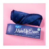 Makeup Eraser Royal Navy