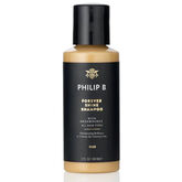 Philip B Forever Shine Champú 60ml