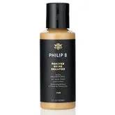 Philip B Forever Shine Champú 60ml