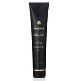 Philip B Forever Shine Acondicionador 178ml