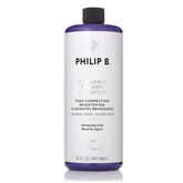 Philip B Icelandic Blonde Champú 947ml