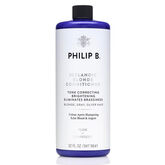 Philip B Icelandic Blonde Acondicionador 947ml