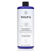 Philip B Icelandic Blonde Acondicionador 947ml