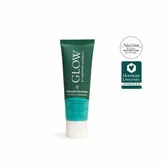 Glow by Hormone University Intimate Hydrator Gel Intimo Hidratante 50ml