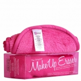 Makeup Eraser Pink
