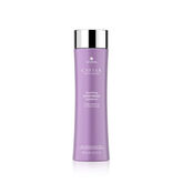 Alterna Caviar Smoothing Anti-Frizz Acondicionador 250ml