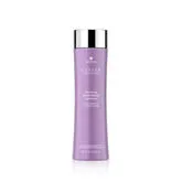 Alterna Caviar Smoothing Anti-Frizz Acondicionador 250ml