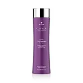 Alterna Caviar Infinite Color Hold Champú 250ml