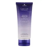 Alterna Caviar Replenishing Moisture Suavizante Sin Enjuague 100ml