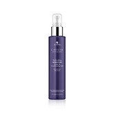 Alterna Caviar Replenishing Moisture Leche Acondicionadora Sin Enjuague 147ml