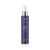 Alterna Caviar Replenishing Moisture Leche Acondicionadora Sin Enjuague 147ml