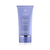 Alterna Caviar Reestructuración Bond Repair Crema De Proteína Sin Enjuague 150ml