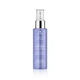 Alterna Caviar Reestructuración Bond Repair Spray De Protección Térmica Sin Enjuague 125ml