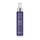 Alterna Caviar Replenishing Moisture Acondicionador Sin Enjuague 147ml