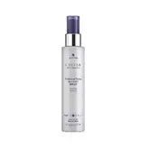 Alterna Caviar Professional Styling Spray De Sal Marina 147ml