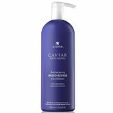 Alterna Caviar Restructuring Bond Repair Acondicionador 1000ml