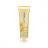 Biolage SmoothProof Aqua Gel Acondicionador 250ml