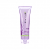 Biolage HydraSource Acondicionador Aqua Gel 250ml