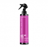 Matrix Total Results Keep Me Vivid Color Lamination Spray 200ml