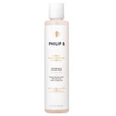 Philip B African Shea Butter Champú 220ml