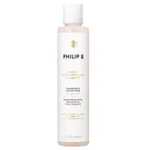 Philip B African Shea Butter Champú 220ml