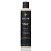 Philip B White Truffle Champú  220ml