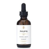 Philip B Rejuvenating Oil 60ml