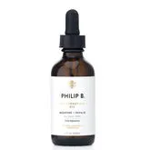 Philip B Rejuvenating Oil 60ml