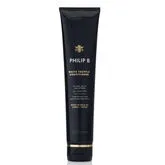 Philip B White Truffle Acondicionador 178ml