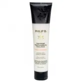 Philip B Light-Weight Deep Conditioning Creme Paraben Free 178ml