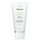 Philip B Light-Weight Deep Acondicionador 60ml