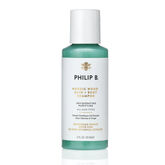 Philip B Nordic Wood Hair And Body Champú 60ml