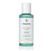 Philip B Nordic Wood Hair And Body Champú 60ml
