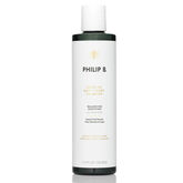 Philip B Santa Fe Hair And Body Champú 350ml