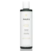 Philip B Santa Fe Hair And Body Champú 350ml